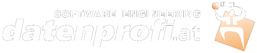 datenprofi software