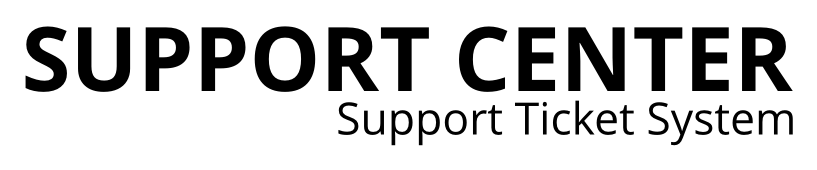 datenprofi Helpdesk